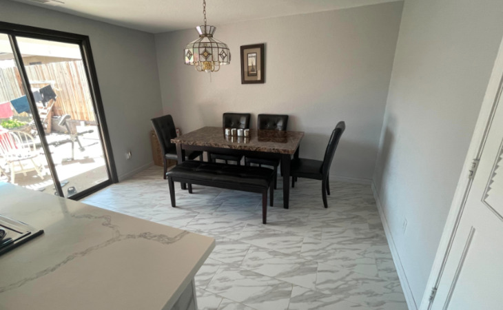helping-hands-care-home-95608-1431055_6