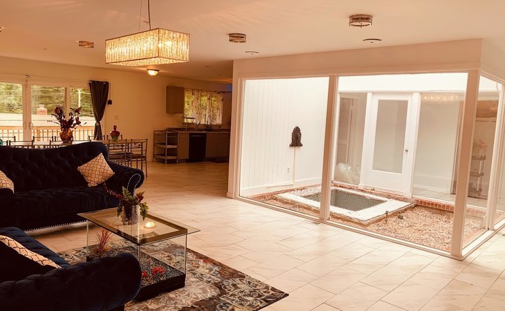 the-mohawk-estate-21207