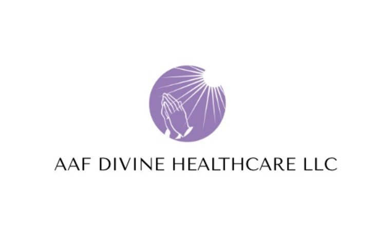 aaf-divine-healthcare-20708