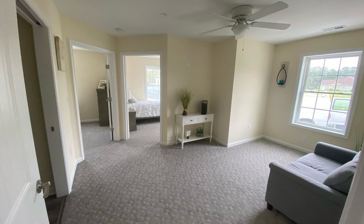 delmar-estates-assisted-living-21875-1431062_4