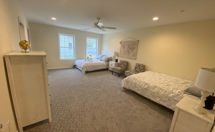 delmar-estates-assisted-living-21875-1431062_5