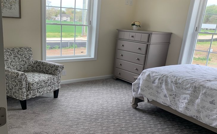 delmar-estates-assisted-living-21875-1431062_6