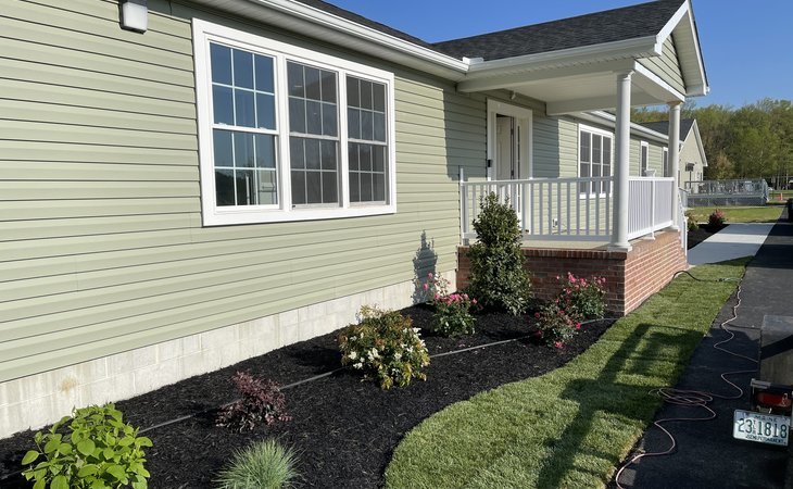delmar-estates-assisted-living-21875-1431062_7