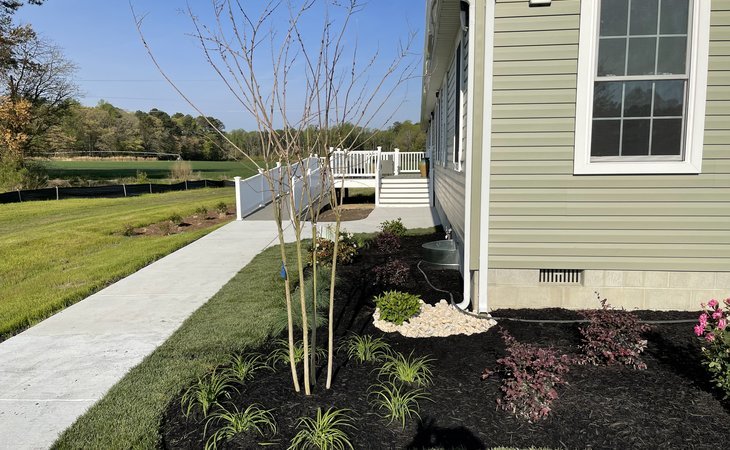 delmar-estates-assisted-living-21875-1431062_8