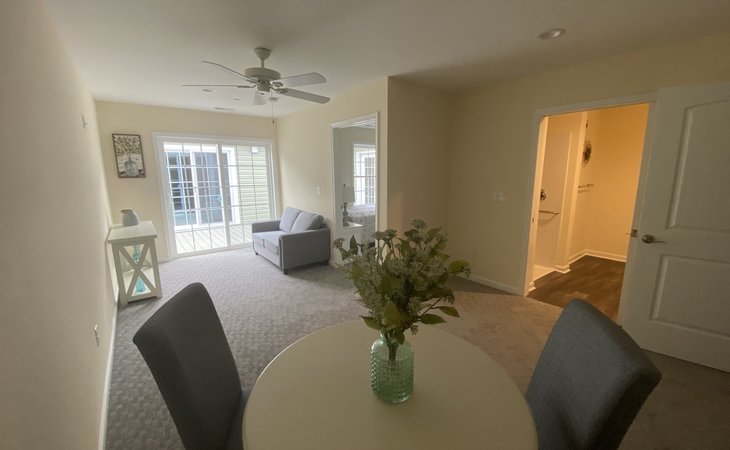 delmar-estates-assisted-living-21875-1431062_9