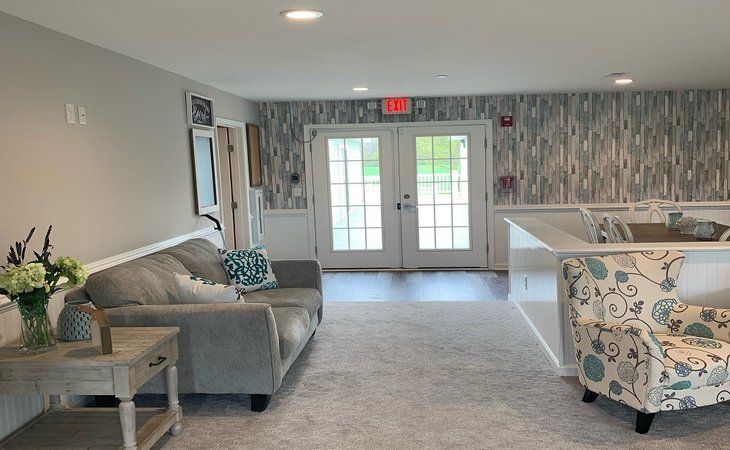 delmar-estates-assisted-living-21875
