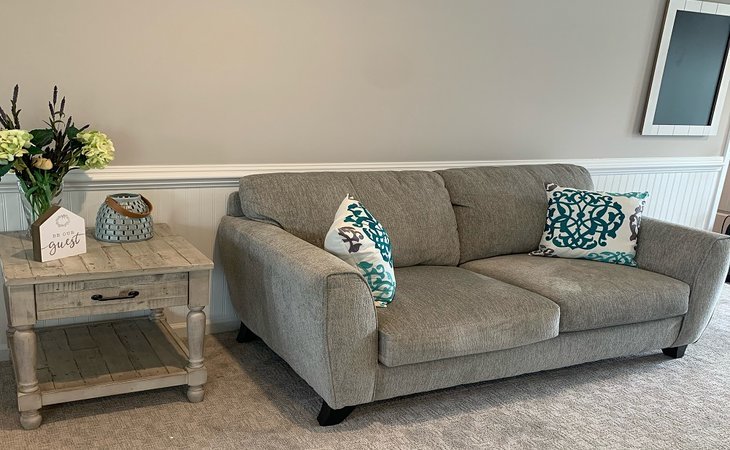 delmar-estates-assisted-living-21875-1431063_2