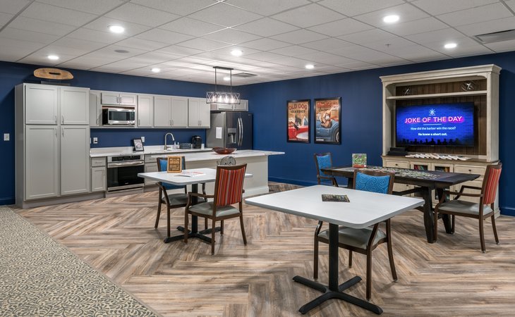 provision-living-at-livonia-48152-1431064_10