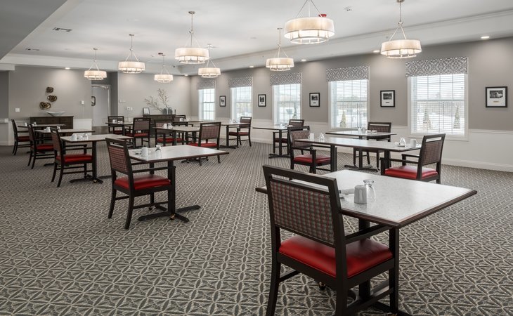provision-living-at-livonia-48152-1431064_11