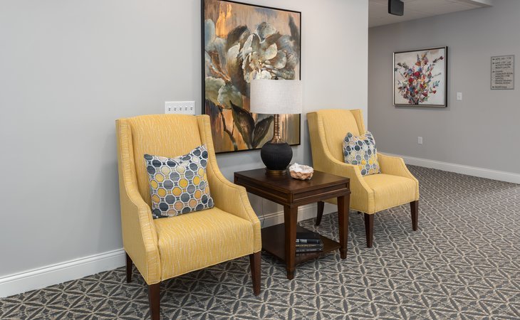 provision-living-at-livonia-48152-1431064_4
