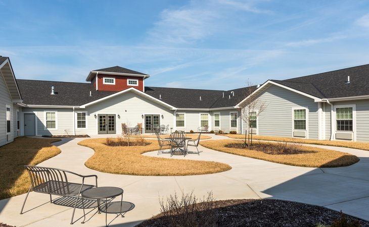 provision-living-at-livonia-48152-1431064_5