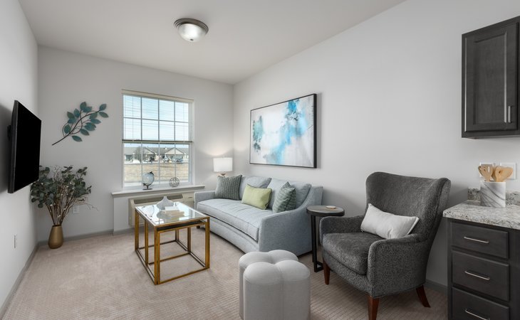 provision-living-at-livonia-48152-1431064_8