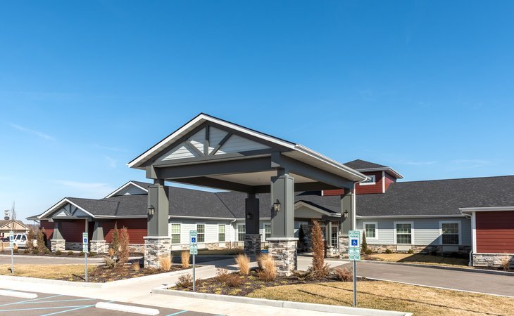 provision-living-at-livonia-48152