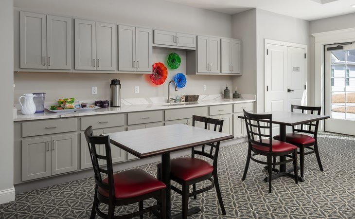 provision-living-at-livonia-48152-1431065_2