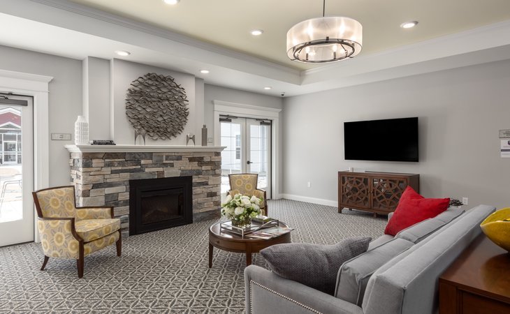 provision-living-at-livonia-48152-1431065_3