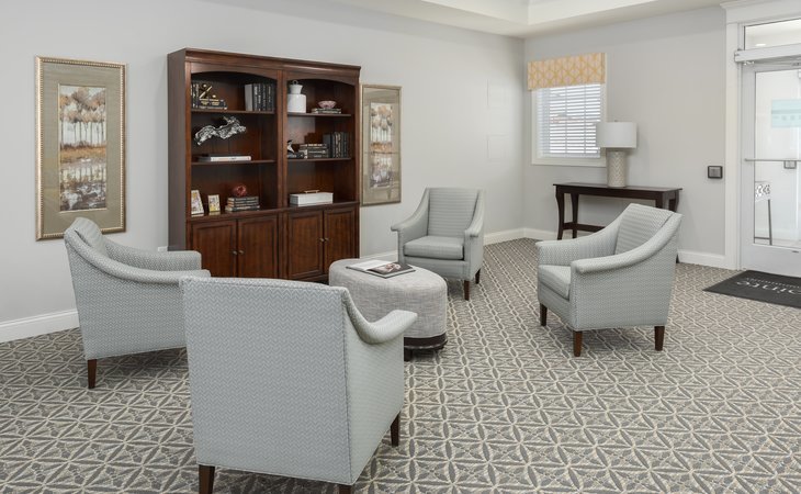 provision-living-at-livonia-48152-1431065_6