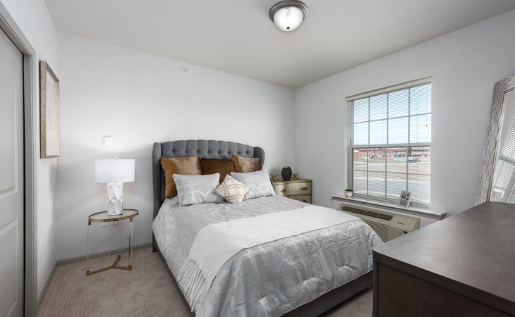 provision-living-at-livonia-48152-1431065_9