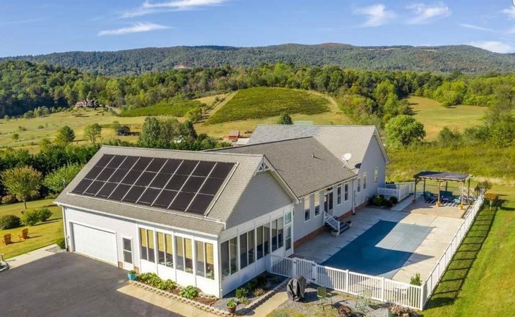 acadia-care-22920-1431068_4