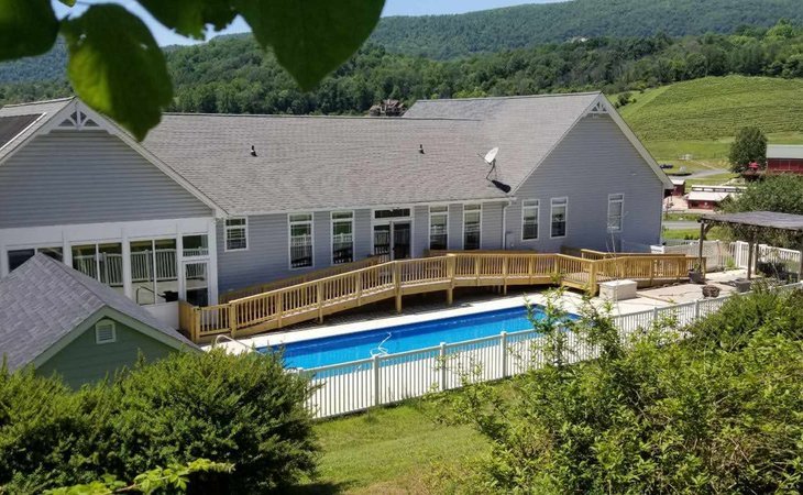 acadia-care-22920-1431068_7