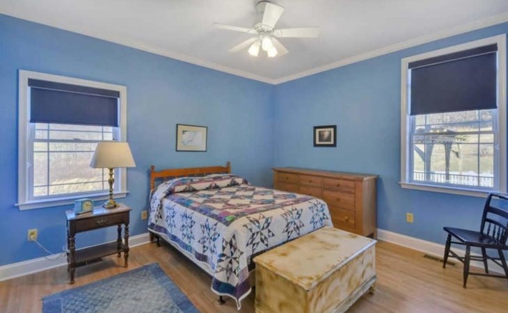 acadia-care-22920-1431069_12