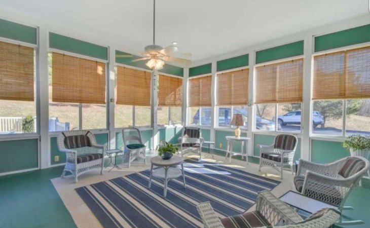 acadia-care-22920-1431069_8