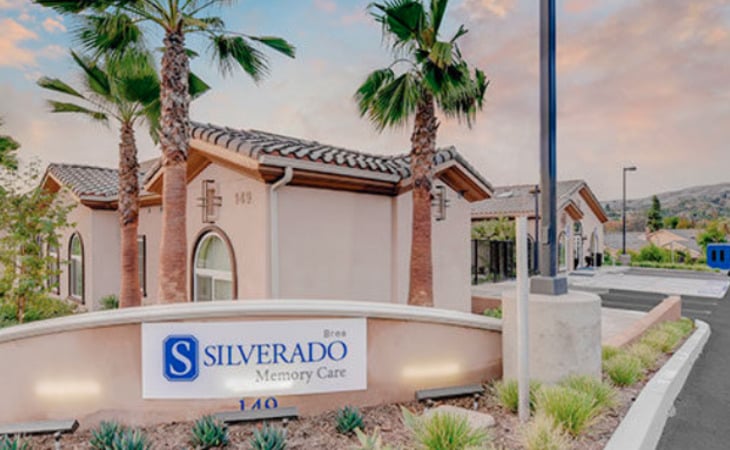 silverado-brea-memory-care-92821