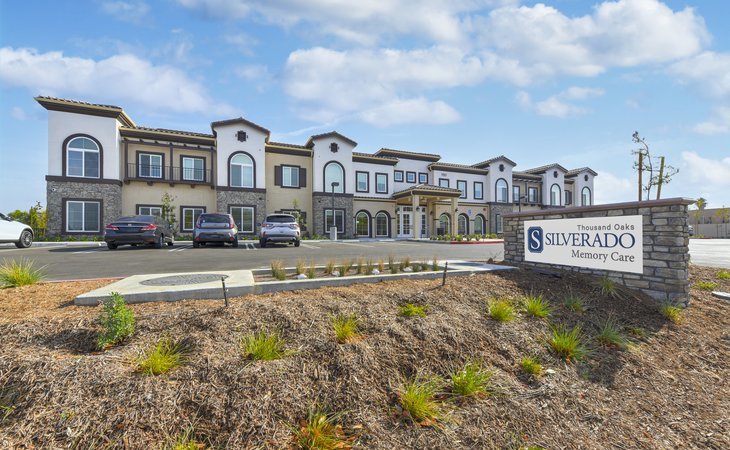 silverado-thousand-oaks-memory-care-91360