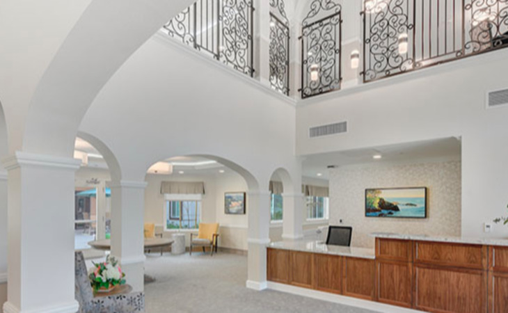 silverado-thousand-oaks-memory-care-91360-1431073_2