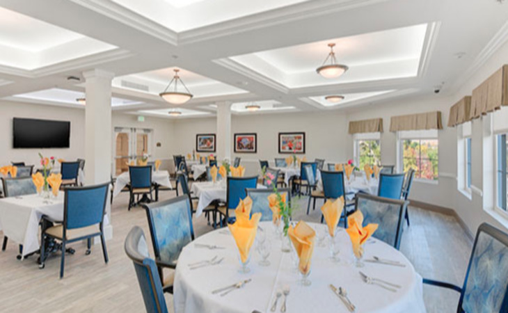 silverado-thousand-oaks-memory-care-91360-1431073_3