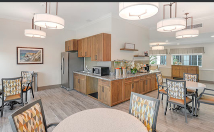 silverado-thousand-oaks-memory-care-91360-1431073_4