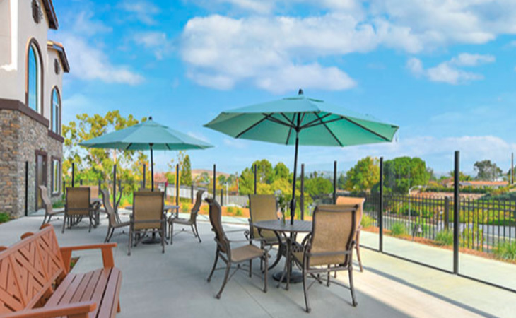 silverado-thousand-oaks-memory-care-91360-1431073_5