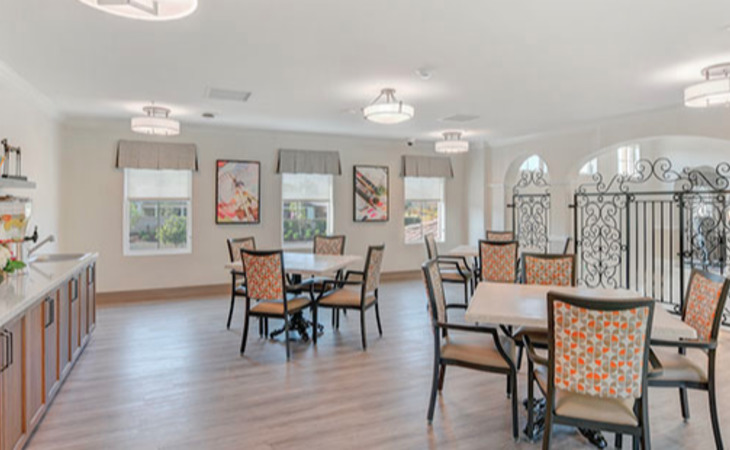 silverado-thousand-oaks-memory-care-91360-1431073_6