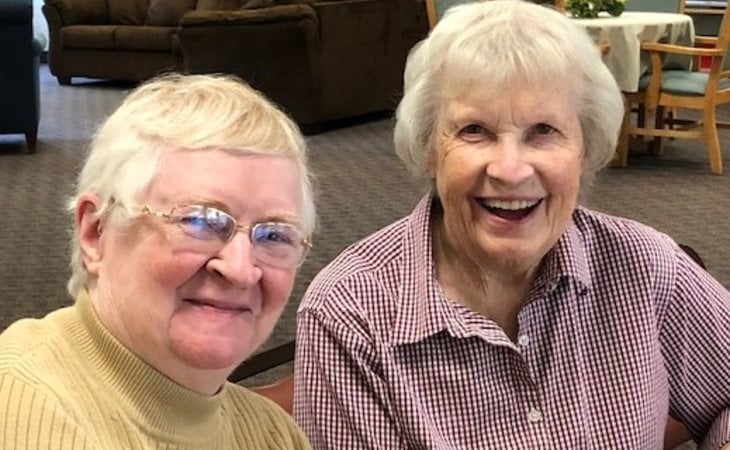 chapel-view-senior-health-living-senior-living-community-55343-1431076_8