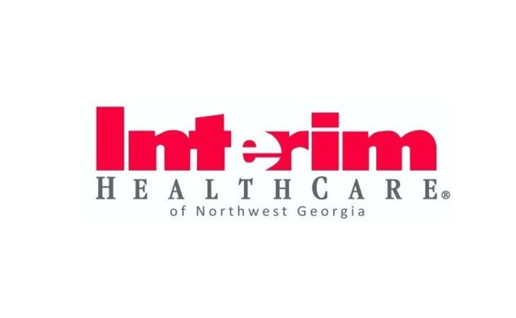 interim-healthcare-of-northwest-ga-30161