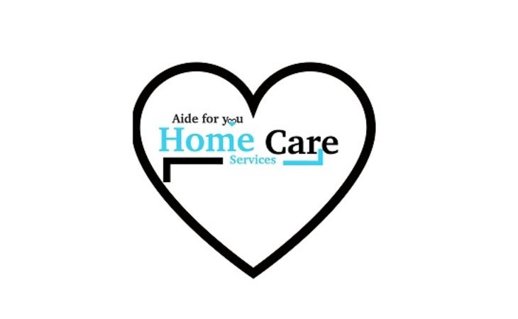aide-for-you-home-care-agency-06118