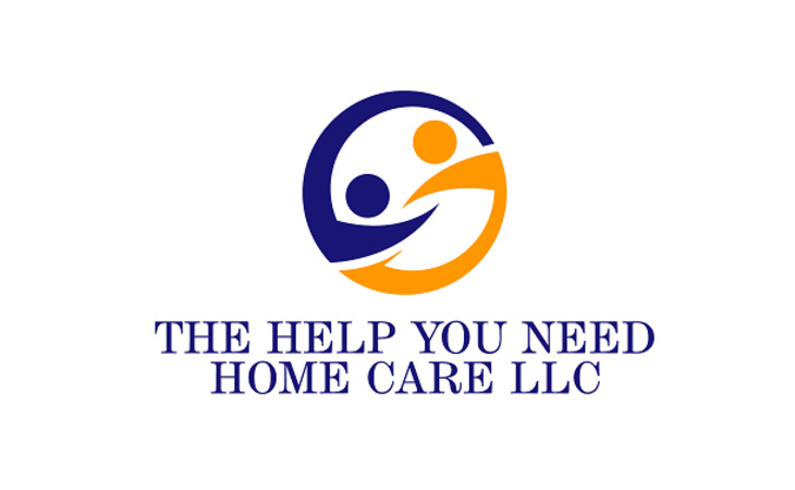 the-help-you-need-home-care-llc-19004
