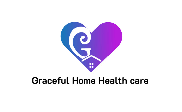 graceful-home-health-care-services-19061