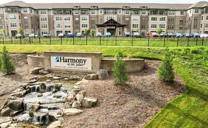 harmony-at-mt-juliet-37122