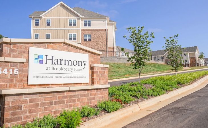 harmony-at-brookberry-farm-27106