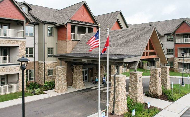 harmony-at-bellevue-37221