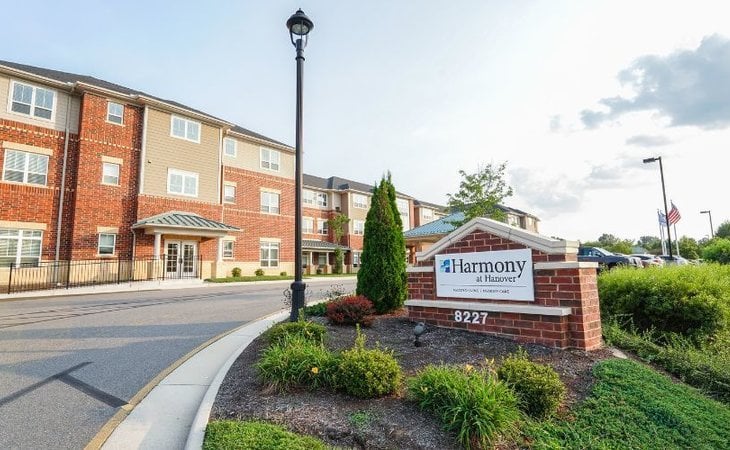 the-harmony-collection-at-hanover-23116