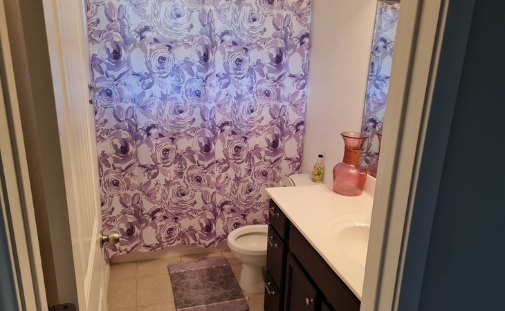 dawn-personal-care-homes-78610-1431095_6