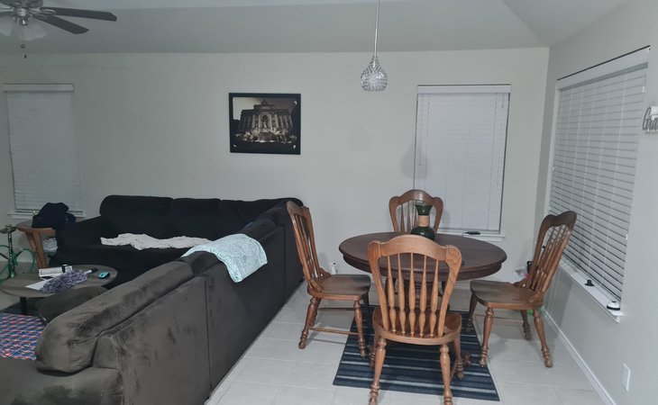 dawn-personal-care-homes-78610-1431096_3