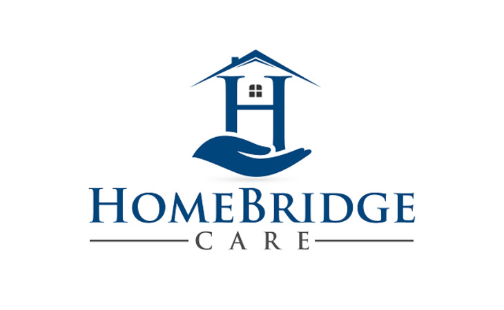 homebridge-care-77082