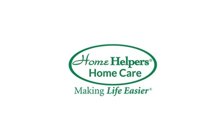 home-helpers-home-care-of-frisco-tx-75033