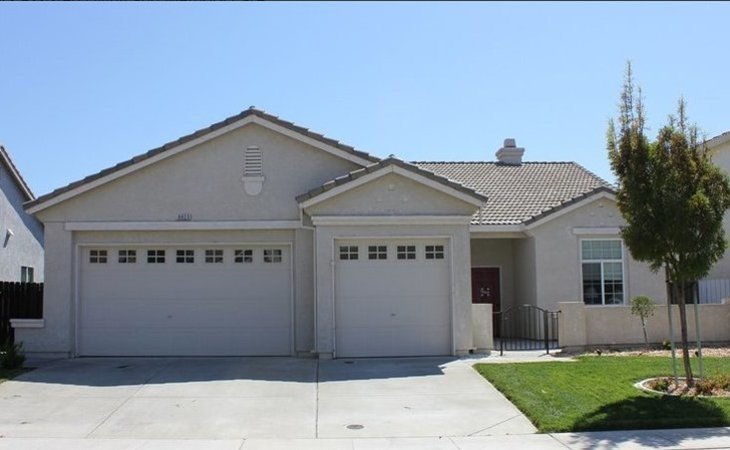 comforts-of-home-elk-grove-95757