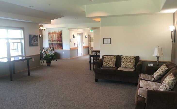 arbor-view-assisted-living-53072-1431107_3
