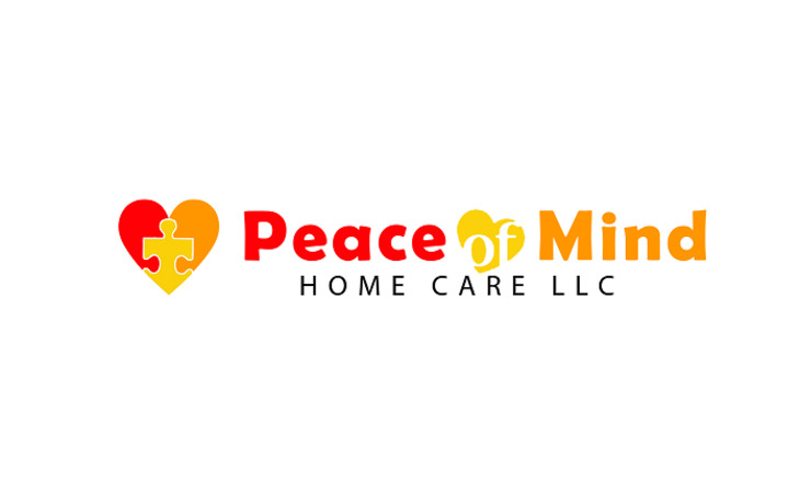 peace-of-mind-home-care-llc-indianapolis-in-46250