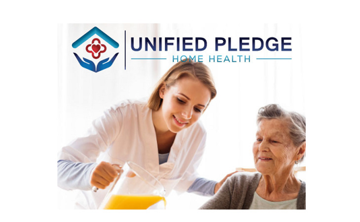 unified-pledge-home-health-33487