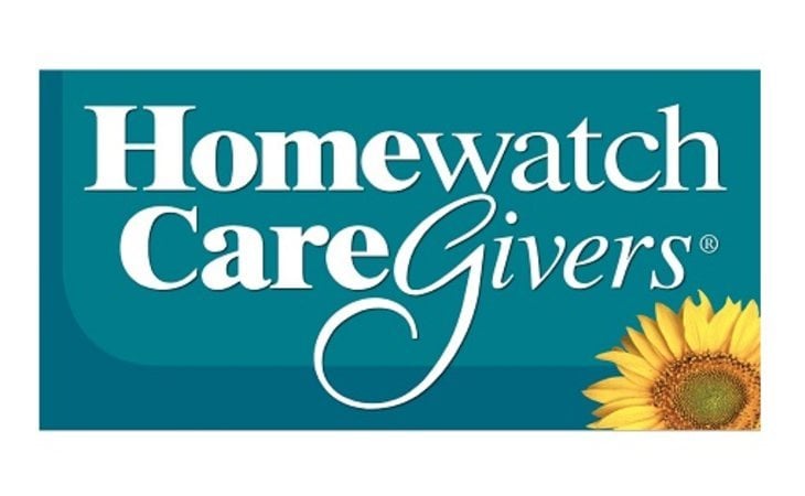 homewatch-caregivers-of-south-winston-salem-27284
